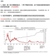 【脱水研报】可能是下一个ETC！即将被立法的细分行业，市场规模迅速扩容20倍，住建部4月两次强调，这家龙头独占30%份额