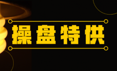 【九点特供】供货不足，这一电子元件价格存持续上涨动力，这两家活跃科技蓝筹拥有核心技术