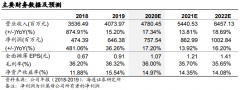 中国海防（600764）：国内水下信息系统龙头，受益海军信息化建设