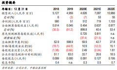 国轩高科（002074）：大众拟对公司进行战略投资