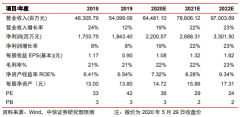 紫光股份（000938）重大事项点评：服务器龙头正崛起