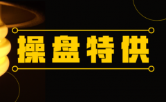 【九点特供】这一美股4天涨超3倍，新能源车上游细分领域再受关注，这两家上市公司拥有核心技术