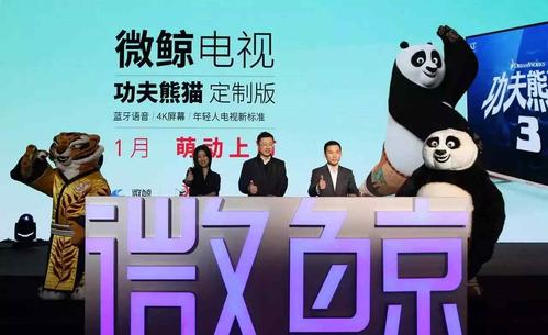 电视业2019年：小米崛起华为入局，乐视匿迹暴风“休克”，传统厂