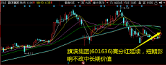 旗滨集团(601636)浮法玻璃受益产量增加，深加工玻璃业务快速成长