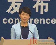 国家发改委：下半年猪肉价格将稳步回落，CPI涨幅有望收窄