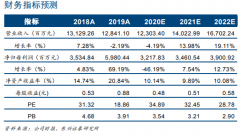 三六零（601360）：网络安全王者利刃出鞘，三六零政企安全业务版图强势铺开