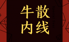 【股市资讯】二次回踩2960点之后迎接2020年开门红