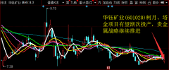 华钰矿业(601020)柯月、塔金项目有望渐次投产，贵金属战略继续推进