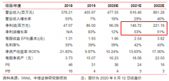 建龙微纳医用制氧分子筛客户涵盖大部分国产品牌