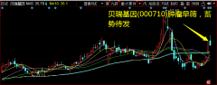 为后续推出NGS测序的其他产品奠定基础