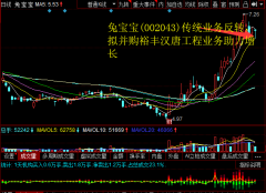 19年9月公司公告拟以现金7亿元购青岛裕丰汉唐木业有限公司70%的股权