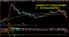  郑重声明：本网站文章中所涉及的股票信息仅供投资者参考