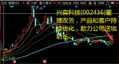 但通过持续的管理改善降低期间费用率