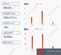 公司未收到买家支付的款项