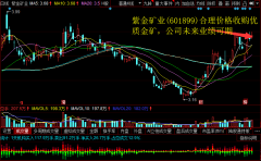 本次收购完成后公司黄金资源储量将超过两千吨