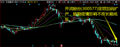 开润股份(300577)定增多码扩产，短期疫情影响不改恒久发展
