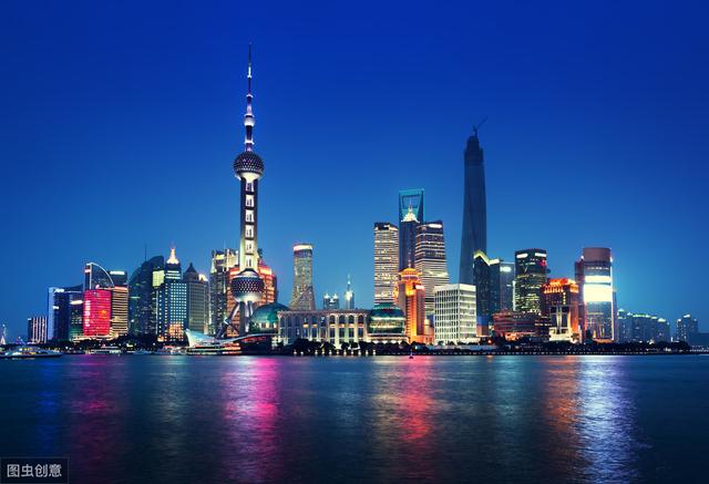 上海楼市，房价是真跌，51配资网，房企老板急的要命，不过已快到尾声