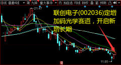  基于公司深厚的技术积淀