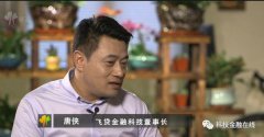 为了提高自身实力