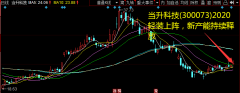 报告期内公司实现营业收入22.8亿元