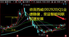 与新加坡南洋理工大学联合建立网络安全实验室