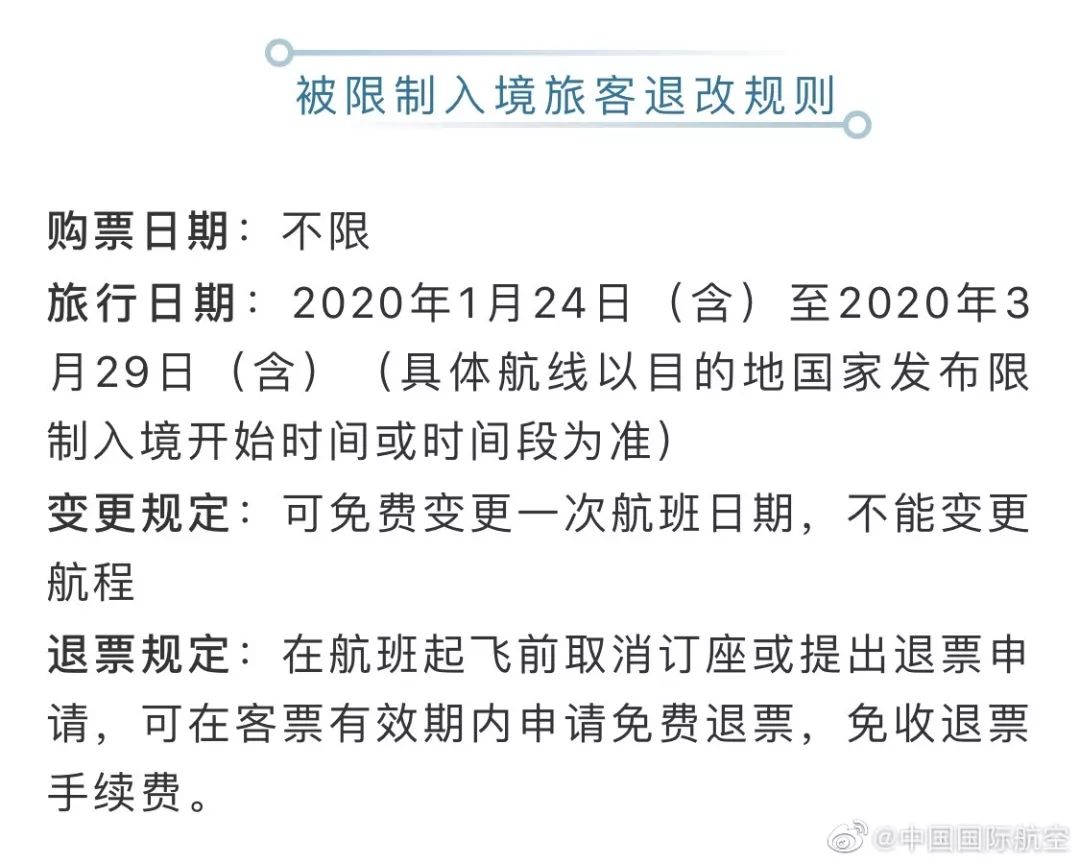 回国航班频消除，海外旅客归家路漫漫，多方组织包机接滞留旅客回