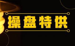 我们认为内存价格有反弹的空间