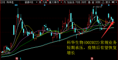 公司将进一步推动自产产品的销售