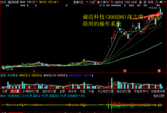 一方面是因为实体清单不能搭载windows正版系统