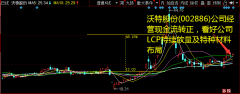 2019年实现收入9303万元）贡献的