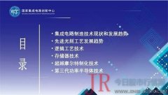 每经20点|李克强：欢迎世界制造业企业积极来华成长竞争开拓市场；上海将牵头制定中国集成电路技术道路图；中国盐业集团原党委书记、董事长茆庆国被开除党籍