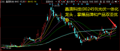 公司前端的硅片和电池产能和后端的组件销量基本匹配