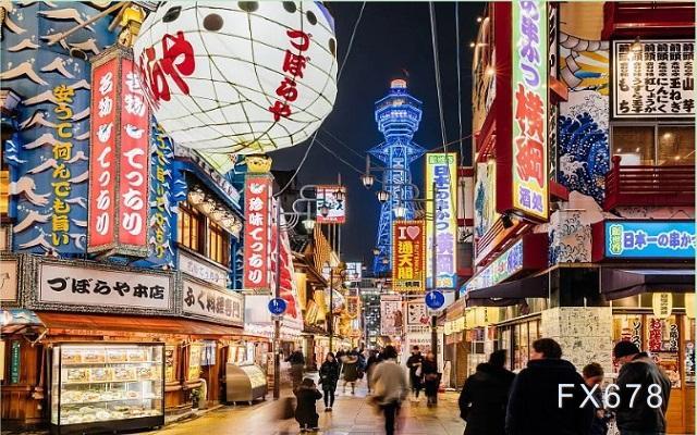 富国证券发布2021年日本经济展望，对于日元命运有何高见？