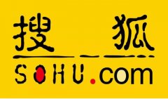 非通用会计准则下净亏损则为5100万美元