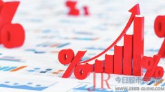 北京市统计局公布2018年全口径城镇单位就业人员平均工资为94258元