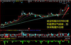 表明公司正加速扩张