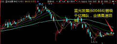 维持买入评级 鉴于2019年业绩略超预期以及2020年疫情对竣工交付的影响