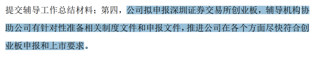 跨境无证运营的风险正在储蓄积累