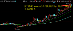 公司农产板块种植规模由19万亩扩产至40-60万亩也将受益于玉米等粮食作物价格上涨