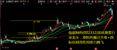 公司目前在国内拥有杨府原料药生产区（原料药产品）、临海川南生产区（原料药中间体）、杨府制剂生产区（制剂产品及未来国际化拓展）三个核心制造平台