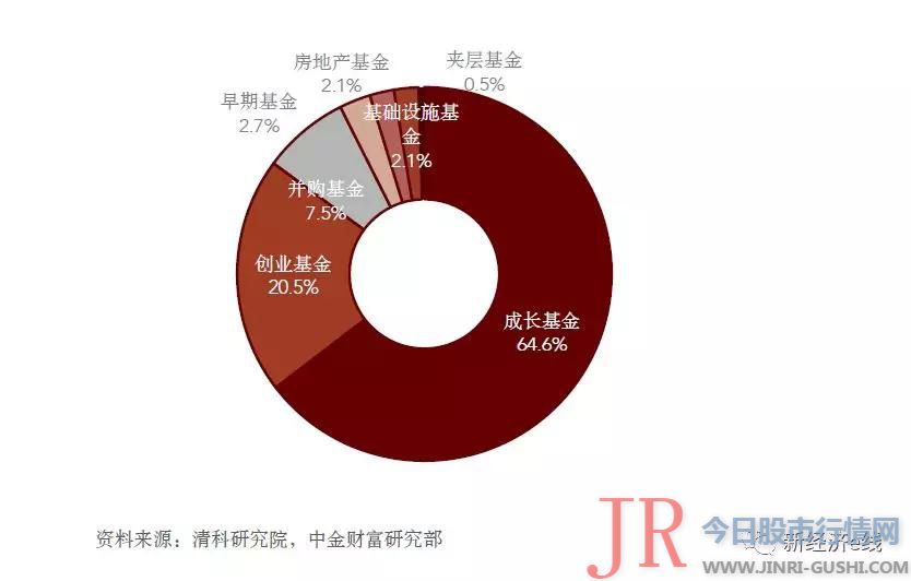 原创海外并购血本无归！光大老本被指兜底赖账，招行怒了追讨近35亿