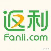 中彦科技将成为上市公司的子公司