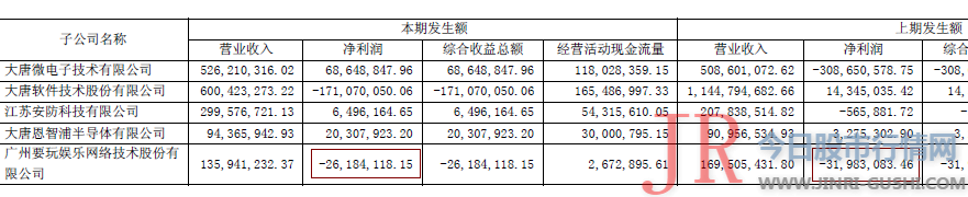 就已鲜少提及 挪动互联网 