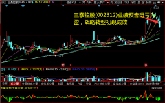 首次覆盖给予增持评级