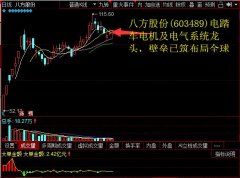 我们认为目前公司的合理估值水平为2020年的34倍市盈率