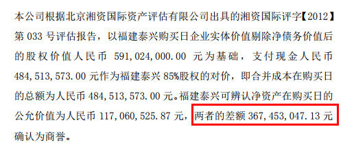 王钲霖拟将其持有顺灏投资100%股权对应的表决权委托给王丹