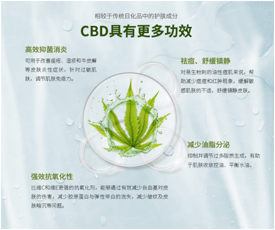 王钲霖拟将其持有顺灏投资100%股权对应的表决权委托给王丹