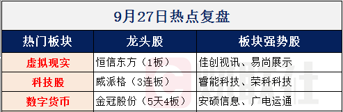 加大平台的推广力度；摸索成立海外常识产权纠纷应对领导分中心