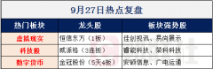 加大平台的推广力度；探索建设海外知识产权纠纷应对指导分中心