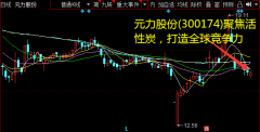 实现归母净利润1.32亿元、1.92亿元和2.88亿元